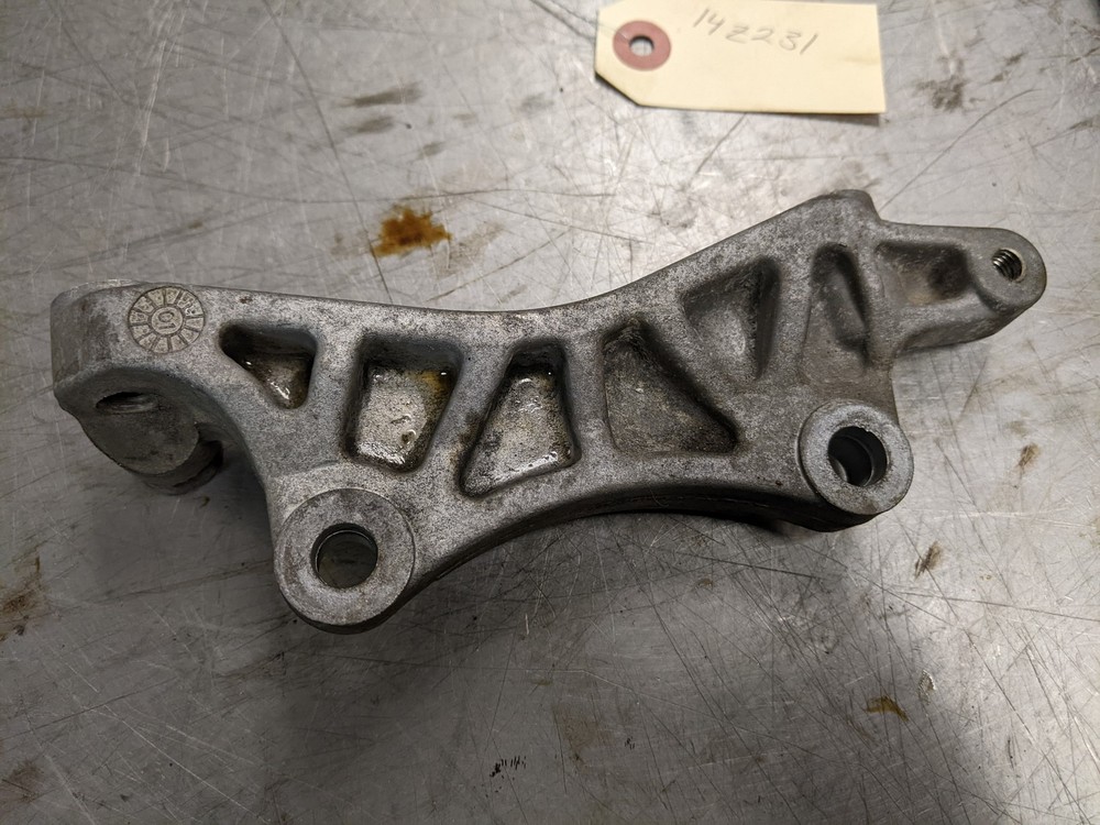 Accessory Bracket For 09-14 Nissan Murano 3.5