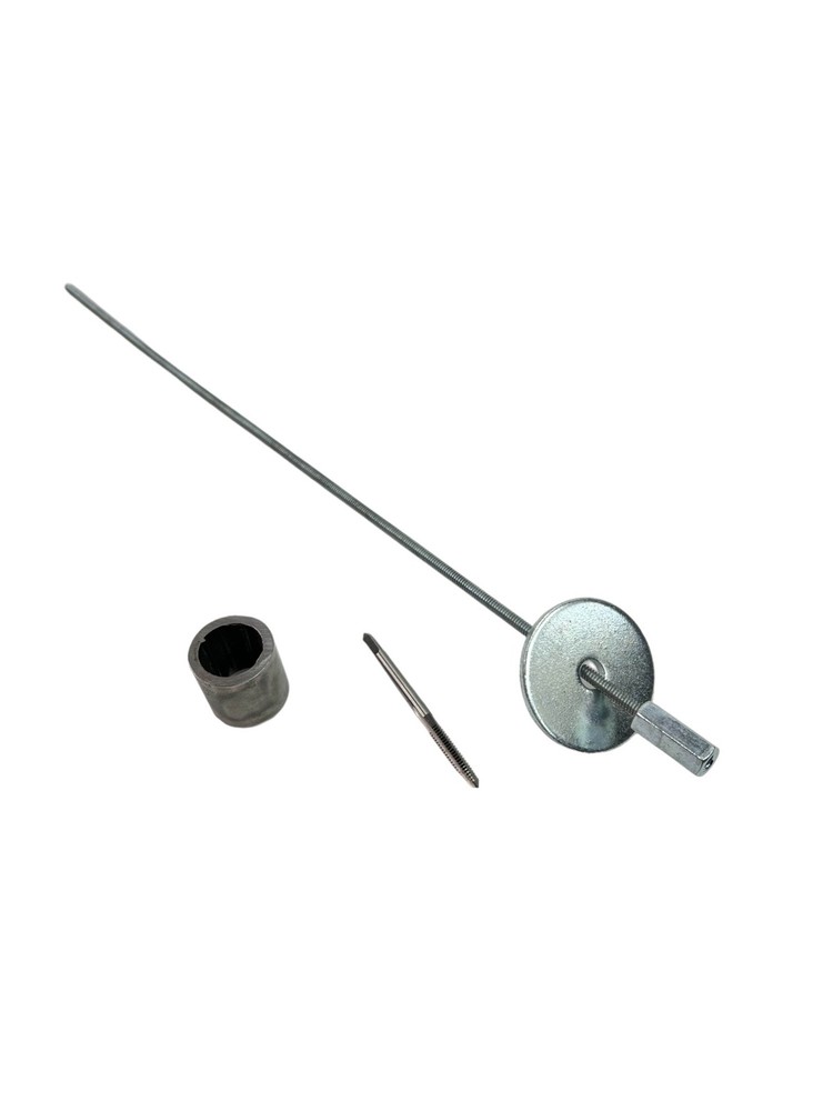 Nozzle Pulling tool for John Deere H Carburetors Marvel DLTX 26 46