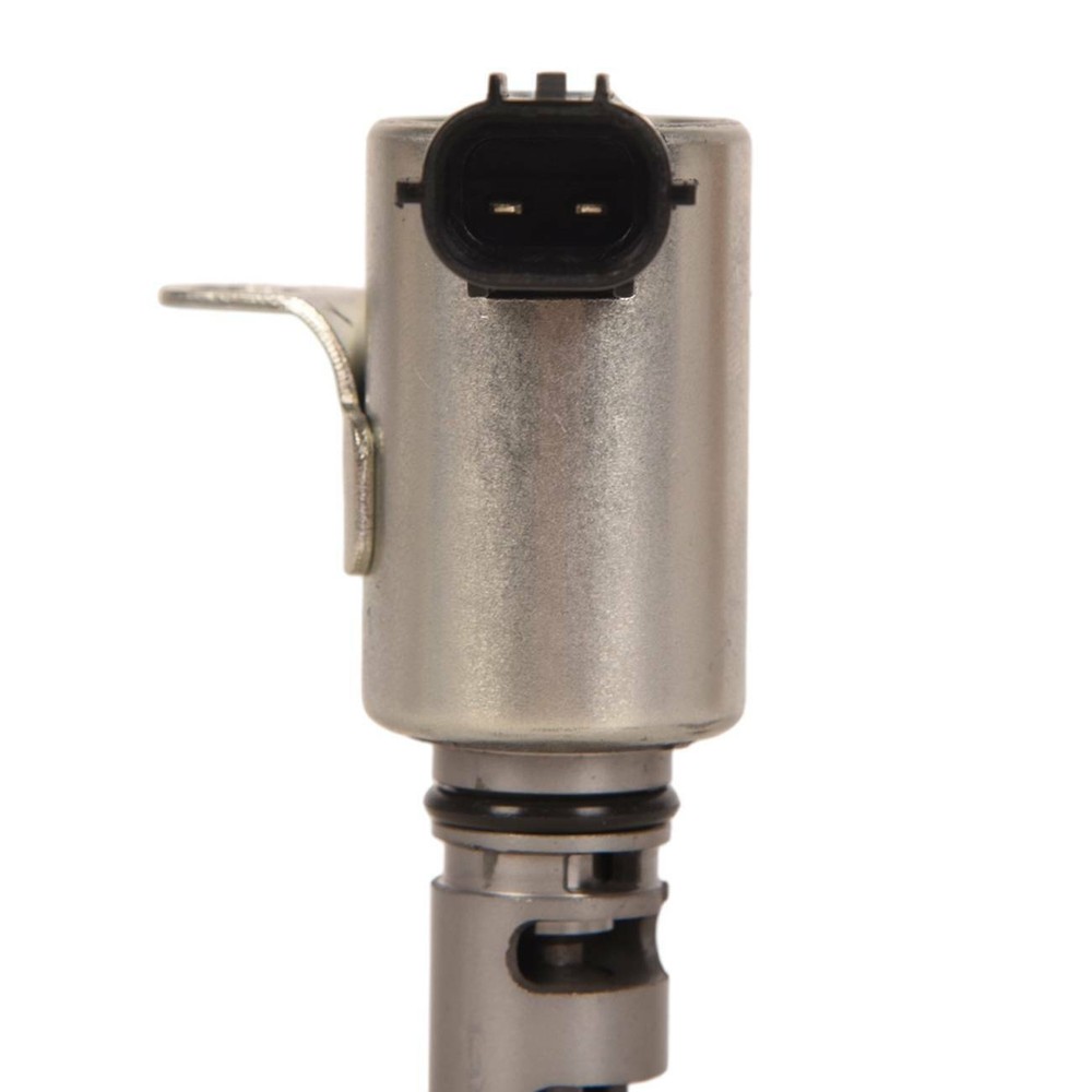Left & Right VVT Engine Control Valve Variable Timing Solenoid Fits Toyota