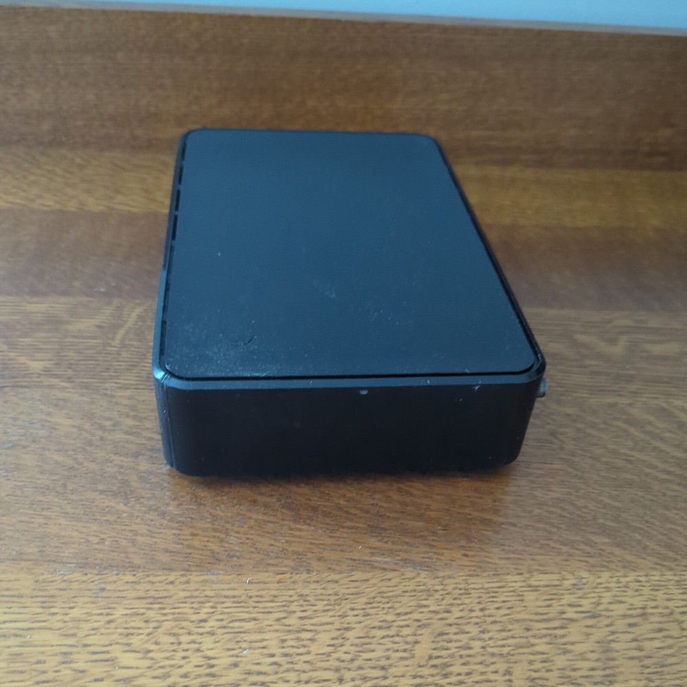 Xfinity Comcast xg2v2-p Untested For Parts