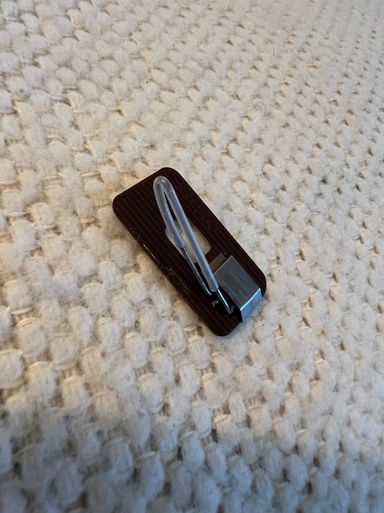 ST-300 Archery Flipper Rest