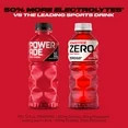 Zero Sugar Electrolyte Sports Drink
