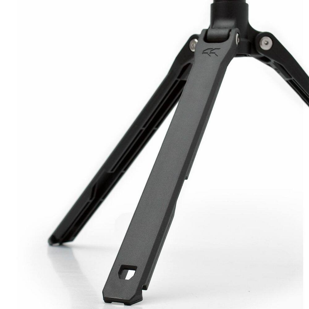 Fli Telescoping Stand- up Area Work Light