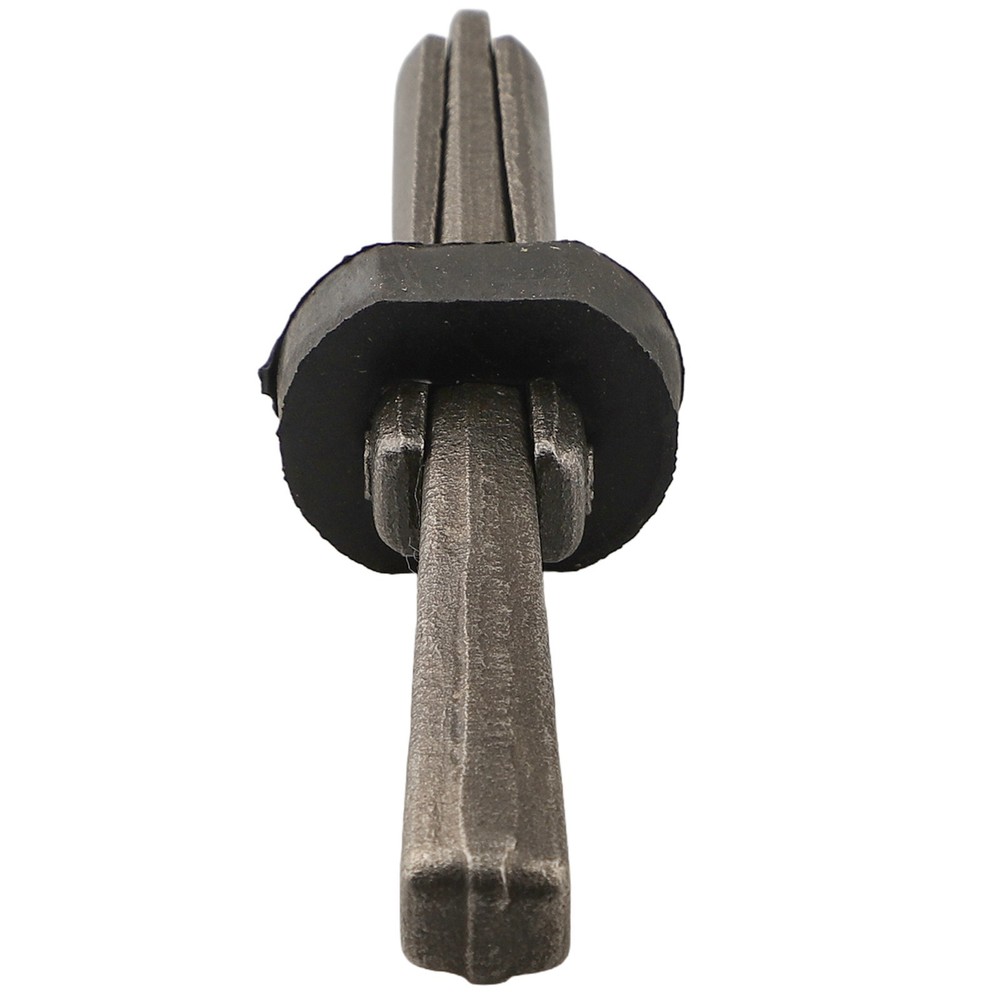 Efficient Hand Tools for Stone Splitting Rock Splitters Concrete Wedges