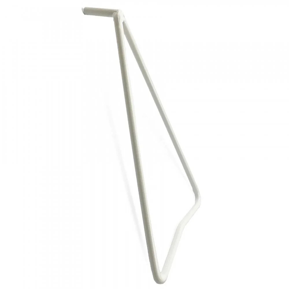 Tag-Z - Bike Stand - Triangle