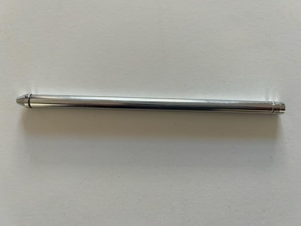 BuyBocceBalls Listing - Extendable Bocce Measuring Device - Single