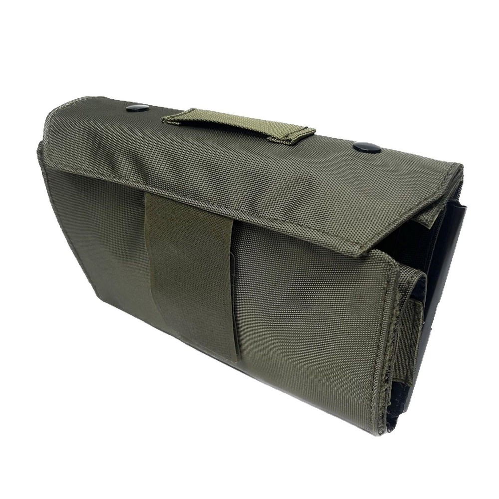 Pilot Kneeboard Writing Board Pilot Writing Board