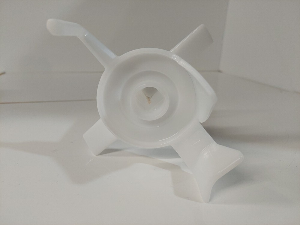 Ariete Magic Mill Automatic Pasta Maker Machine Auger Blade Part Only