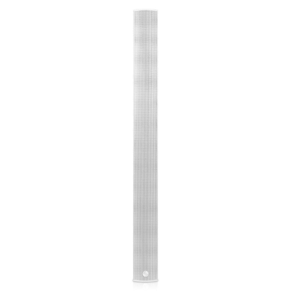 Sound Town Passive Line Array Column Speaker w/ Wall Mount Bracket (CARPO-M106W)