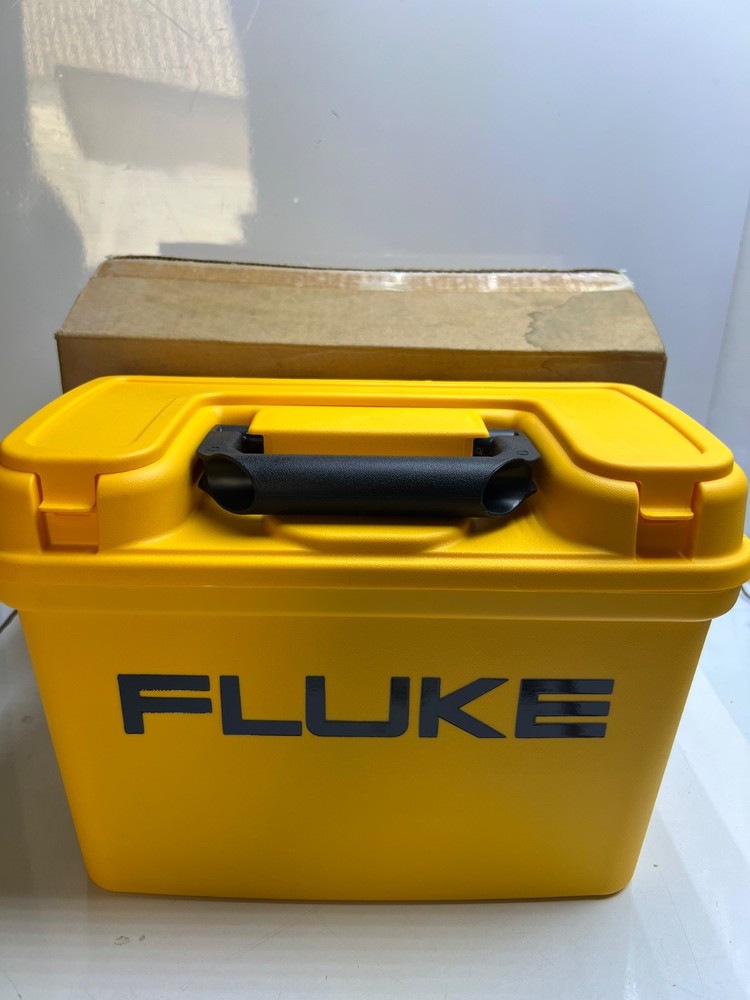 Fluke Ti125 Thermal Imager