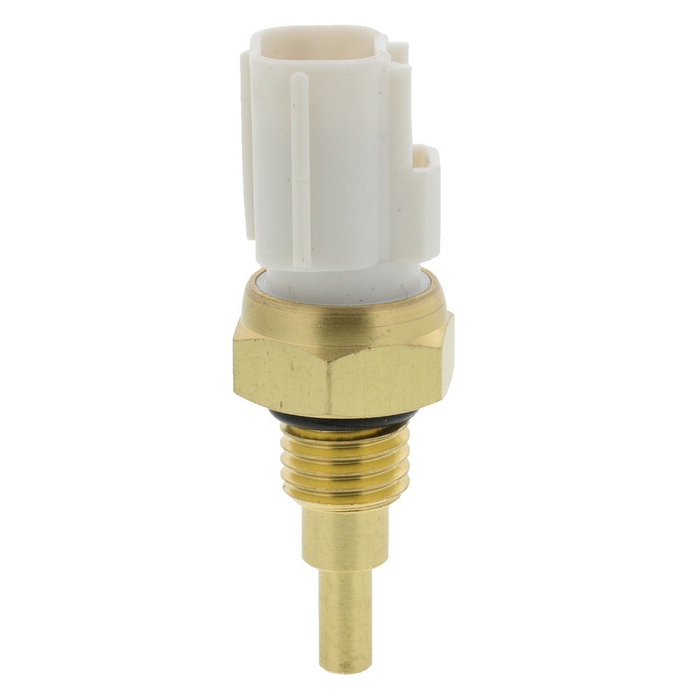 Motorad 1TS1194 Engine Coolant Temperature Sensor For Select 16-23 Mazda Models