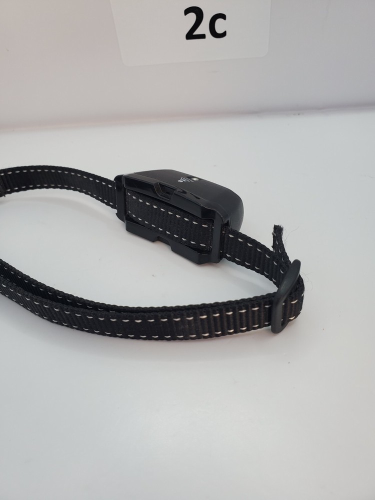 Citronella Wwvvpet Spray Dog Bark Training Collar