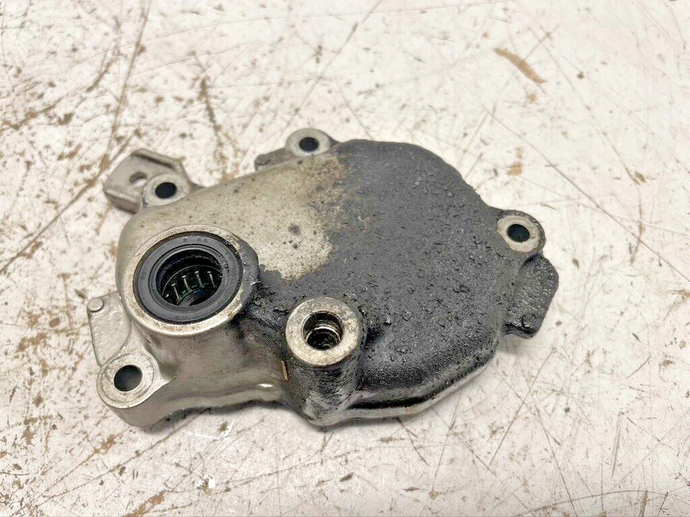 Honda CBF 1000 Gear Selector Housing (2006-2009)