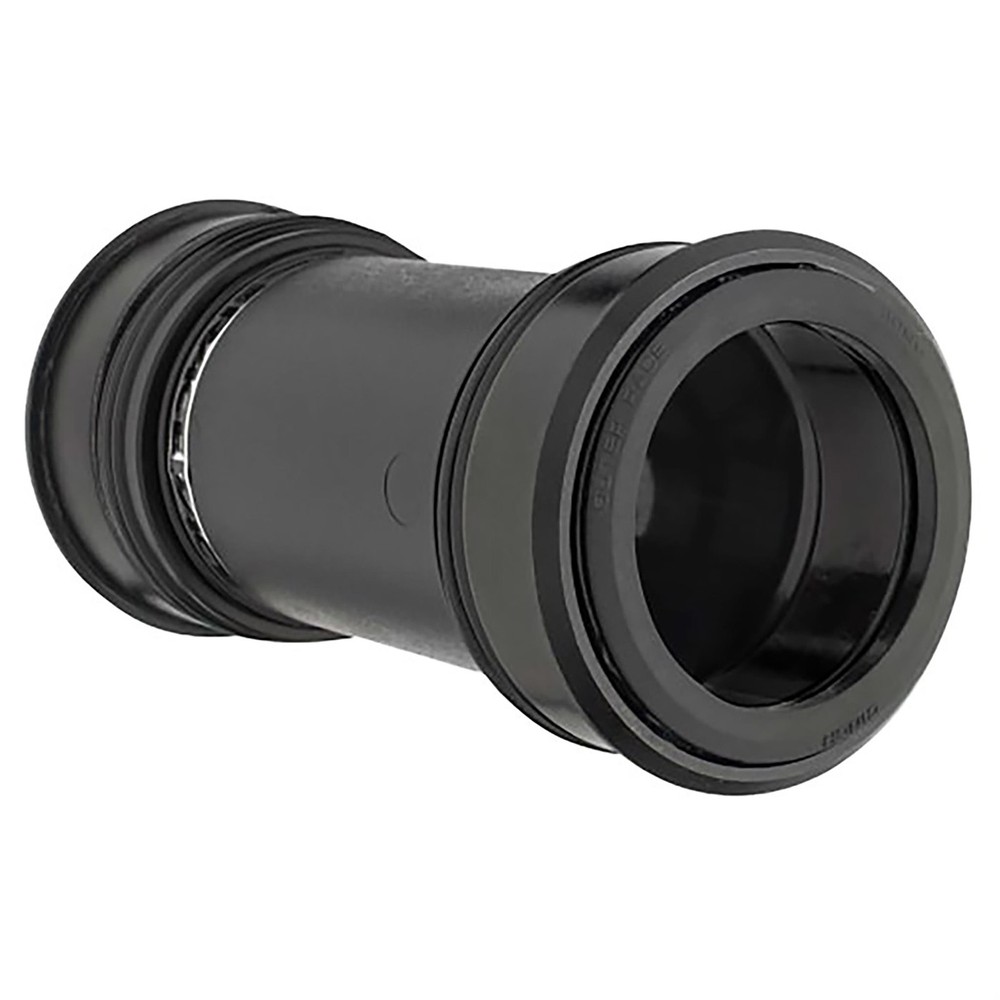 Race Face 30mm BB Cup Set, BB89/92