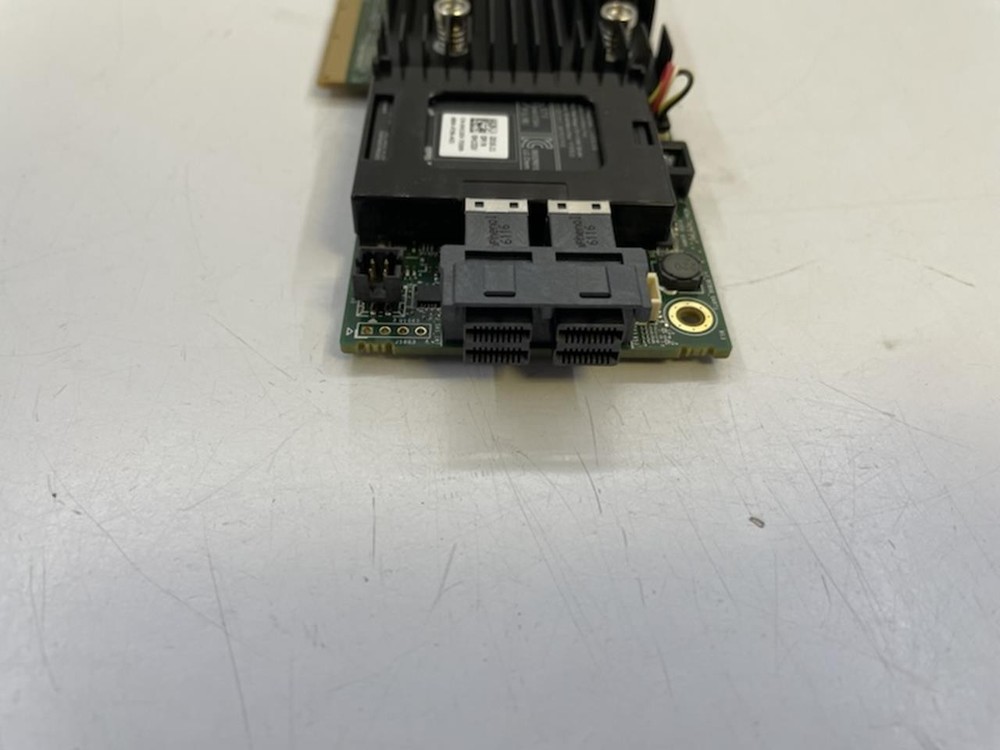 DELL Raid Controller Card | 44GNF A
