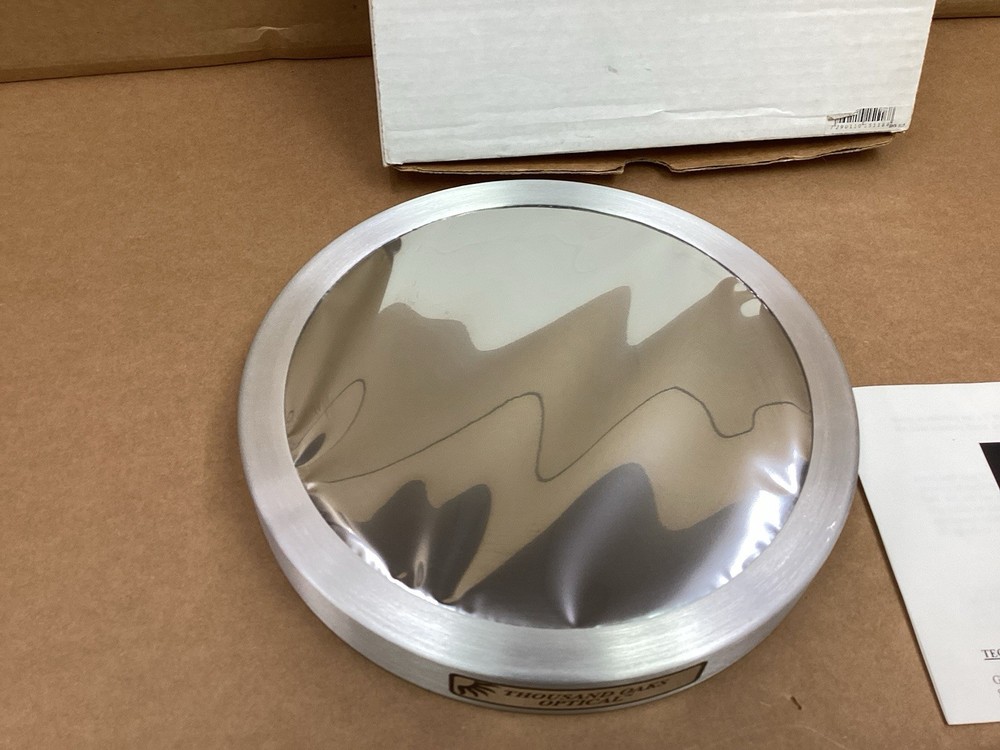 Thousand Oaks Optical SolarLite Telescope Filter Thin Film Polymer