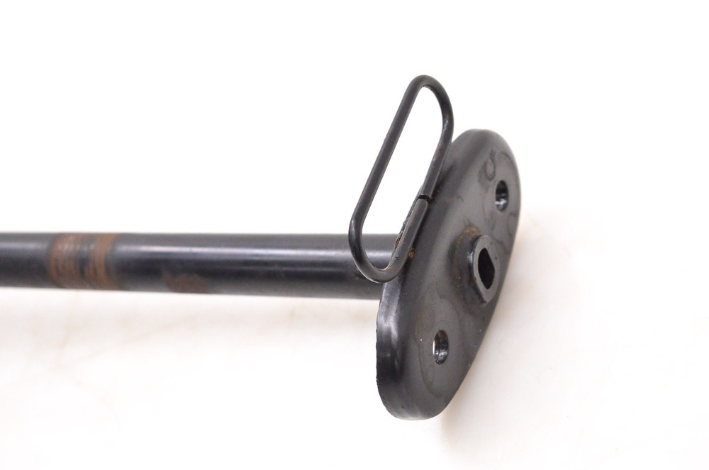 06 Polaris Predator 50 2x4 Steering Stem Shaft