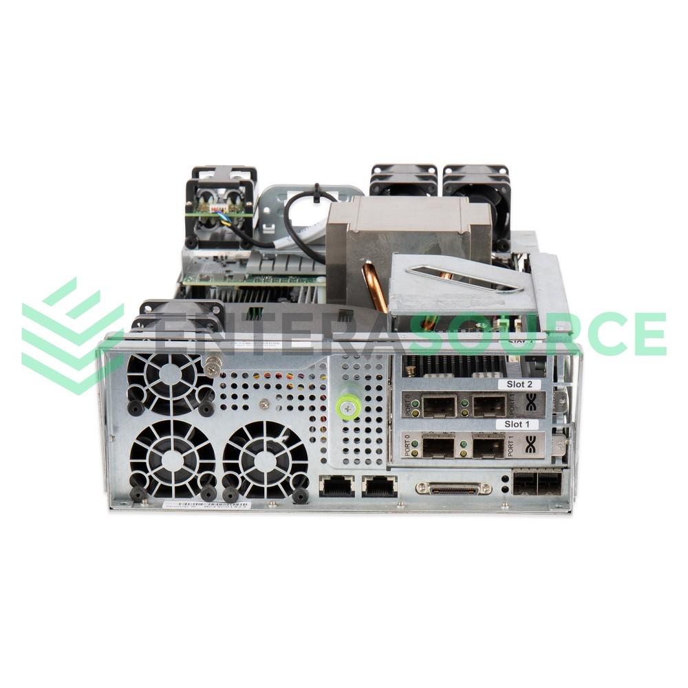 Nimble Storage CS5000 Spare Controller