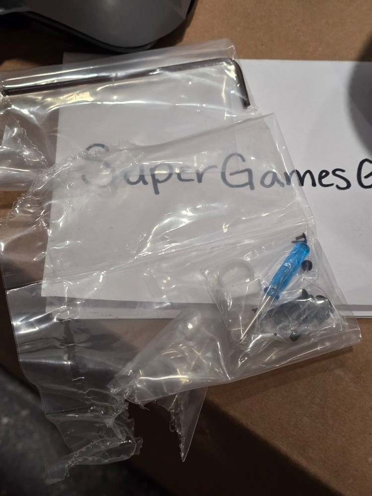 Emax Tinyhawk 3 III FPV Drone+Goggles+Transmitter FPV Starter Racing Quadcopter