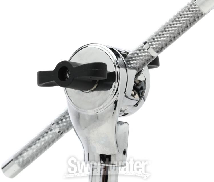 Meinl Percussion Cymbal Attachment