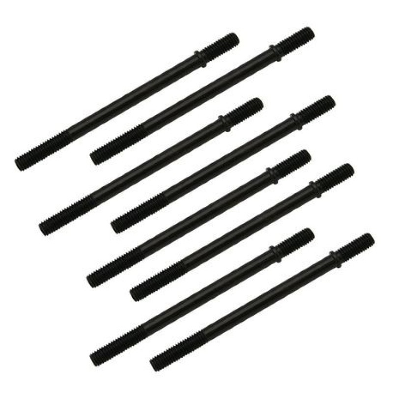 S&S-PWS 31-2331