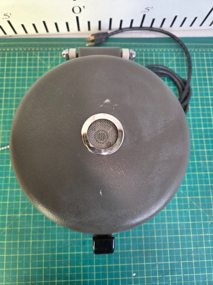 IEC MB Micro Capillary Centrifuge