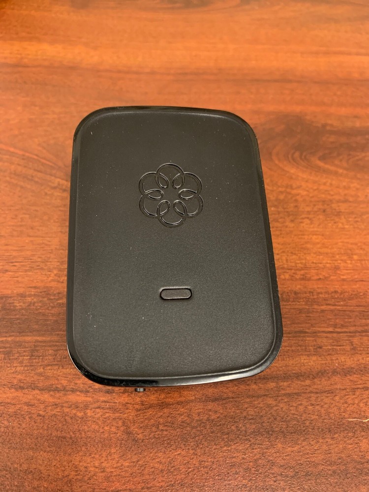 OOMA OFFICE Base Station BUSINESS PHONE VOIP SYSTEM - with Transfer #