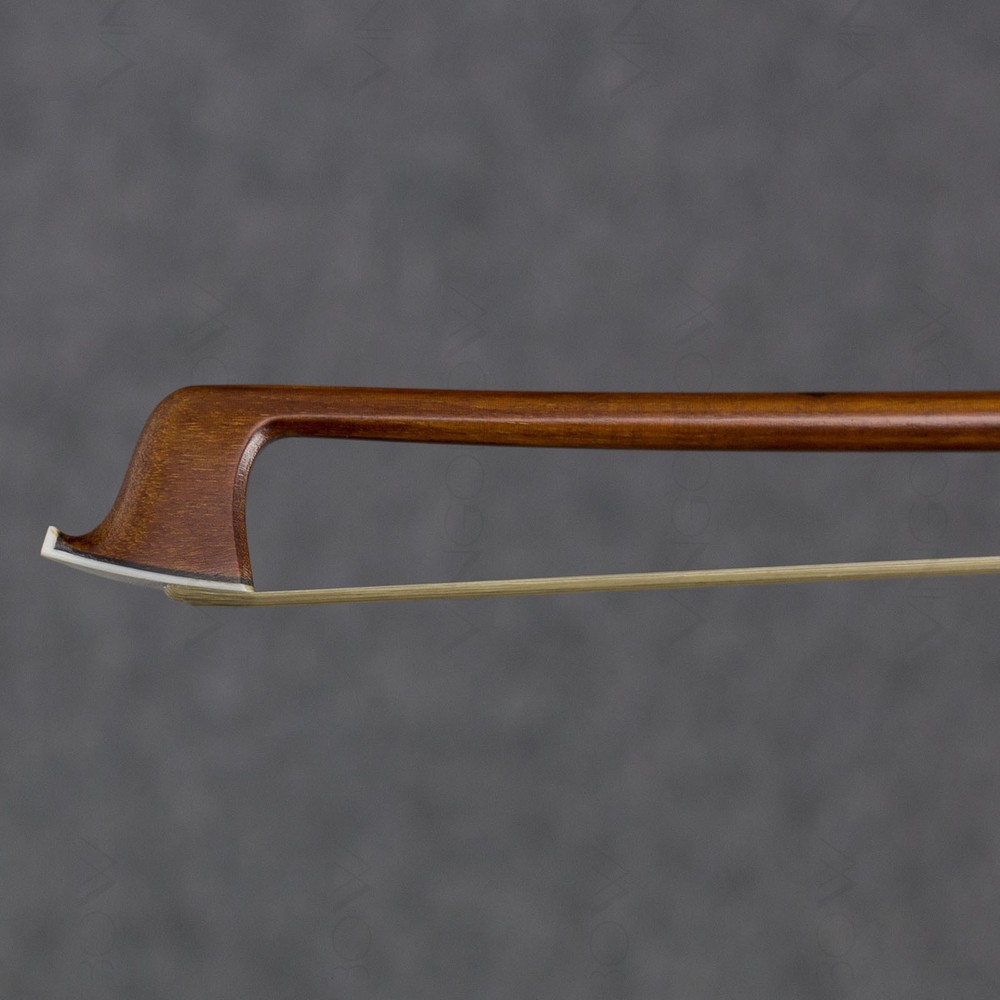 Master Level Pernambuco Violin Bow 4/4 Size VINGOBOW High Cost Performance