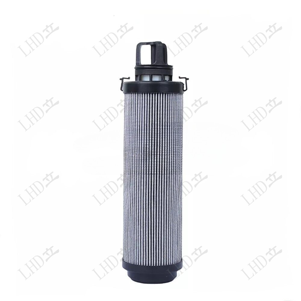 Hydraulic Filter Element For 941037Q /