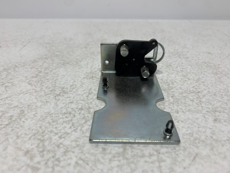 ABB S2C-DH Rotary Handle Mechanism