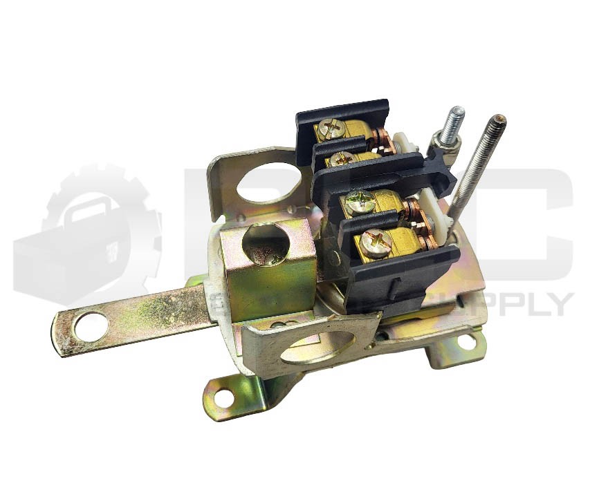NEW SQUARE D 9036DG2 /B OPEN TANK FLOAT SWITCH