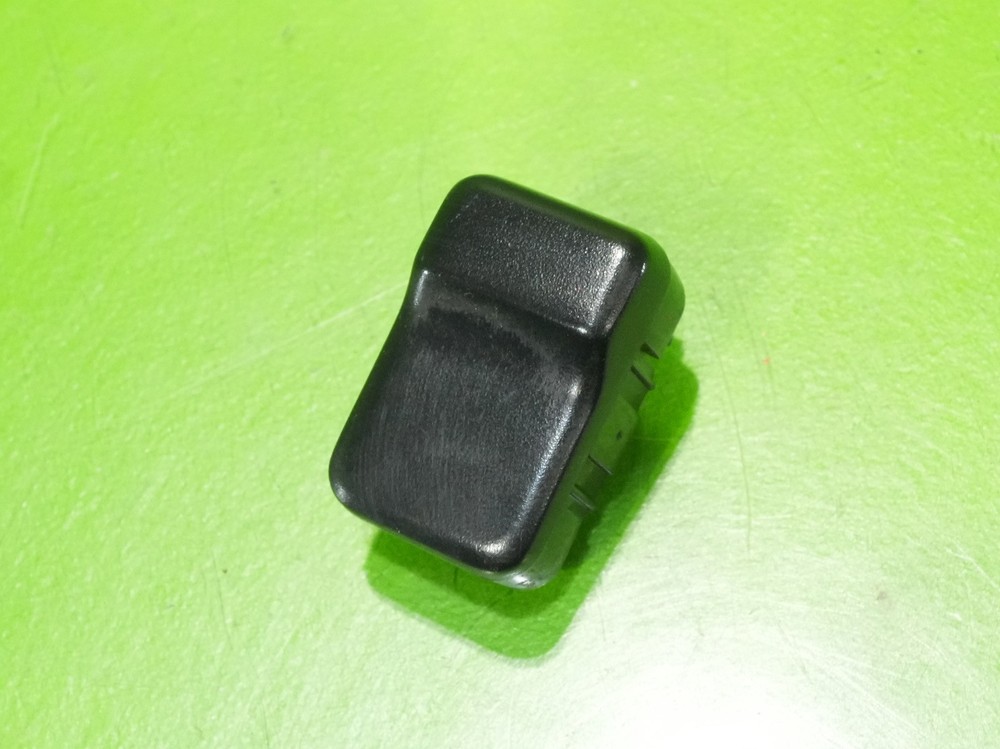 90-93 Integra OEM dash panel switch blank insert plug
