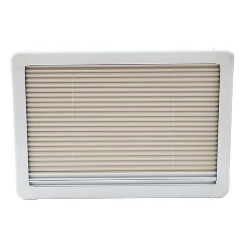 RV Push Out Window Exit Window Rectangular Trailers Vans Trucks Venting Window