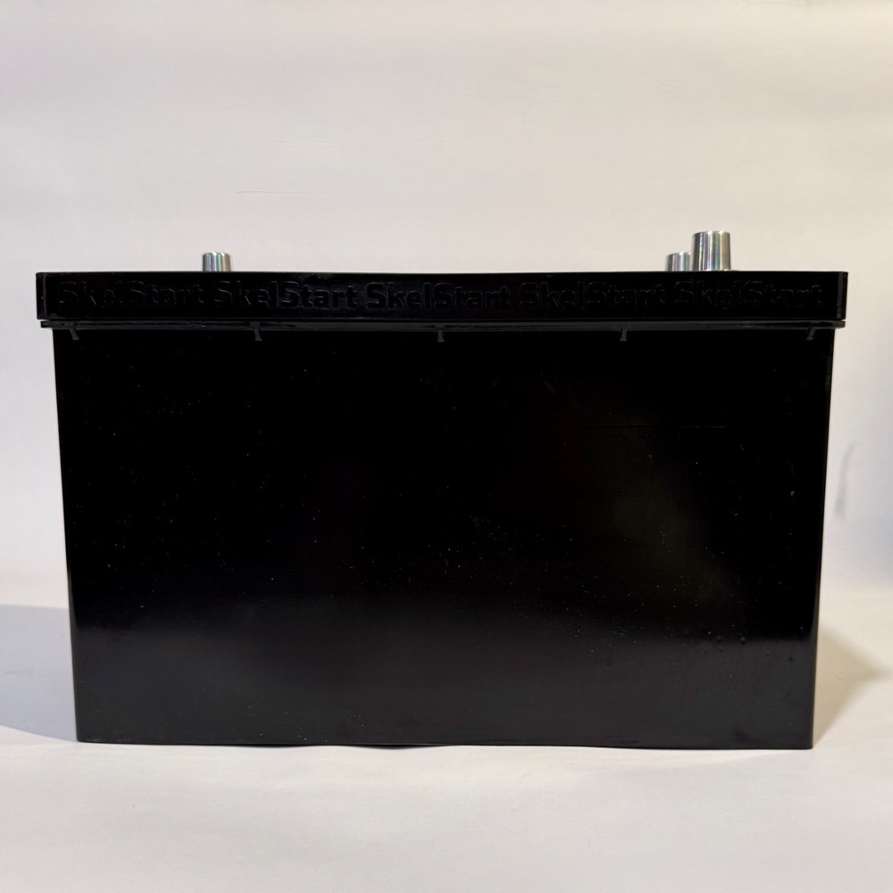 SkelStart 12V Engine Start Module 1500CCA