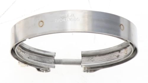 Turbo Clamp - 01-14596-004