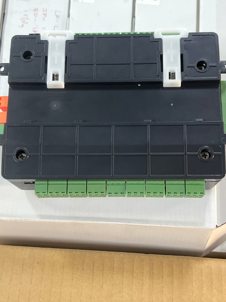 BOSTEX BS610P-U61-4 Single Door Controller