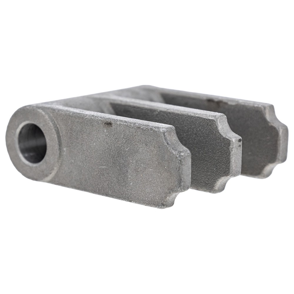 Troy-Bilt 719-04308 Flail Blade CS4265 CSV070 CS4325 CSV060