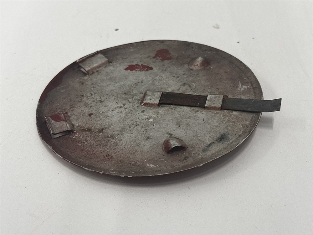 Luscombe Model 8 Inspection Plate access cover panel