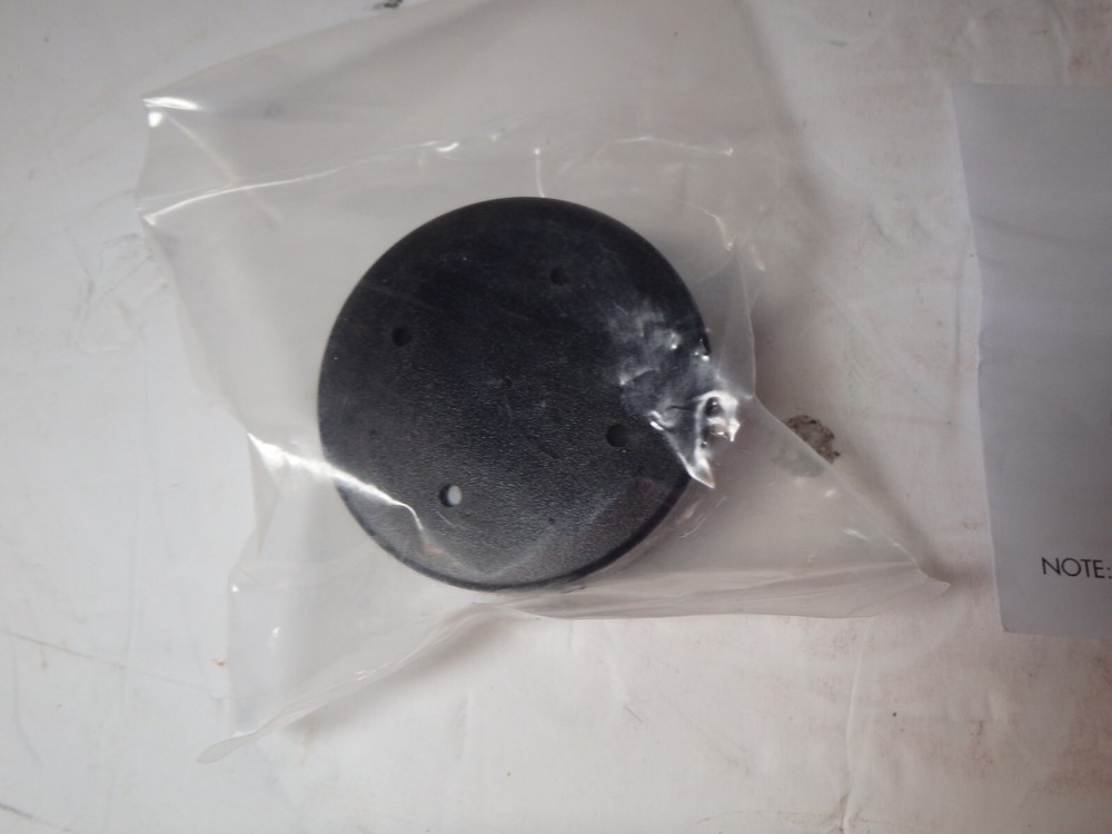 NEW Oceanic Max Depth SWIV Module PSI Gauge
