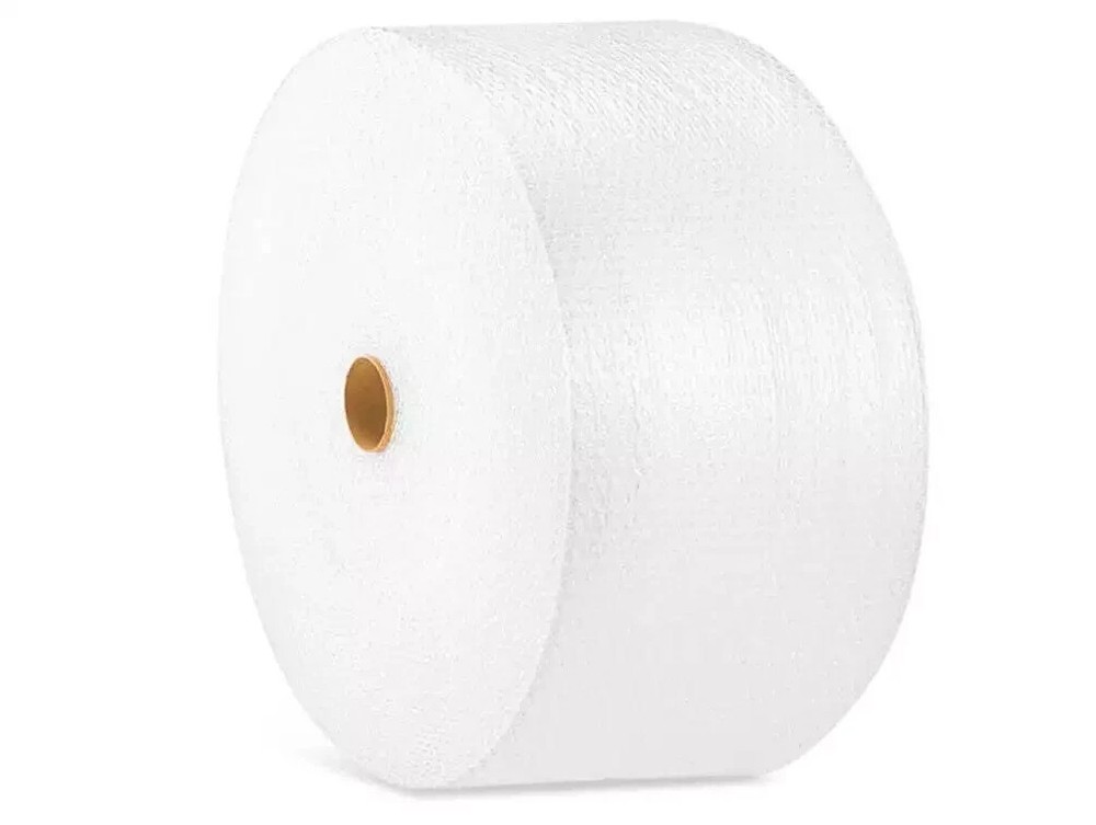 THE WRAP ROOL Double Layer  W15cm/3m