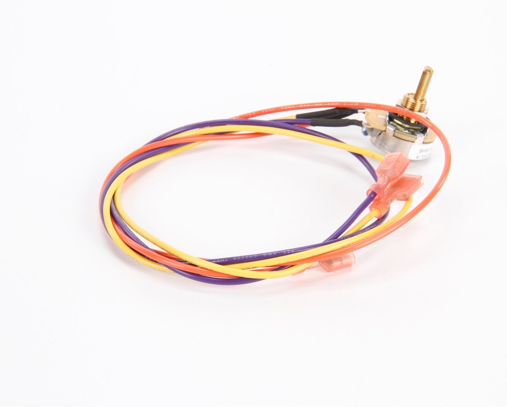 Southbend Range E6 Potentiometer 1194643 - Genuine OEM Replacement Part