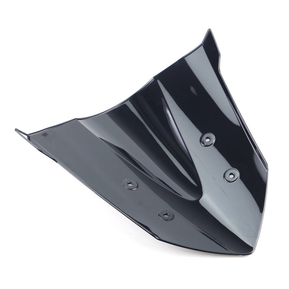 Motorcycle Windshield Windscreen For Honda CBR650F 2014-2018 2015 2016 2017