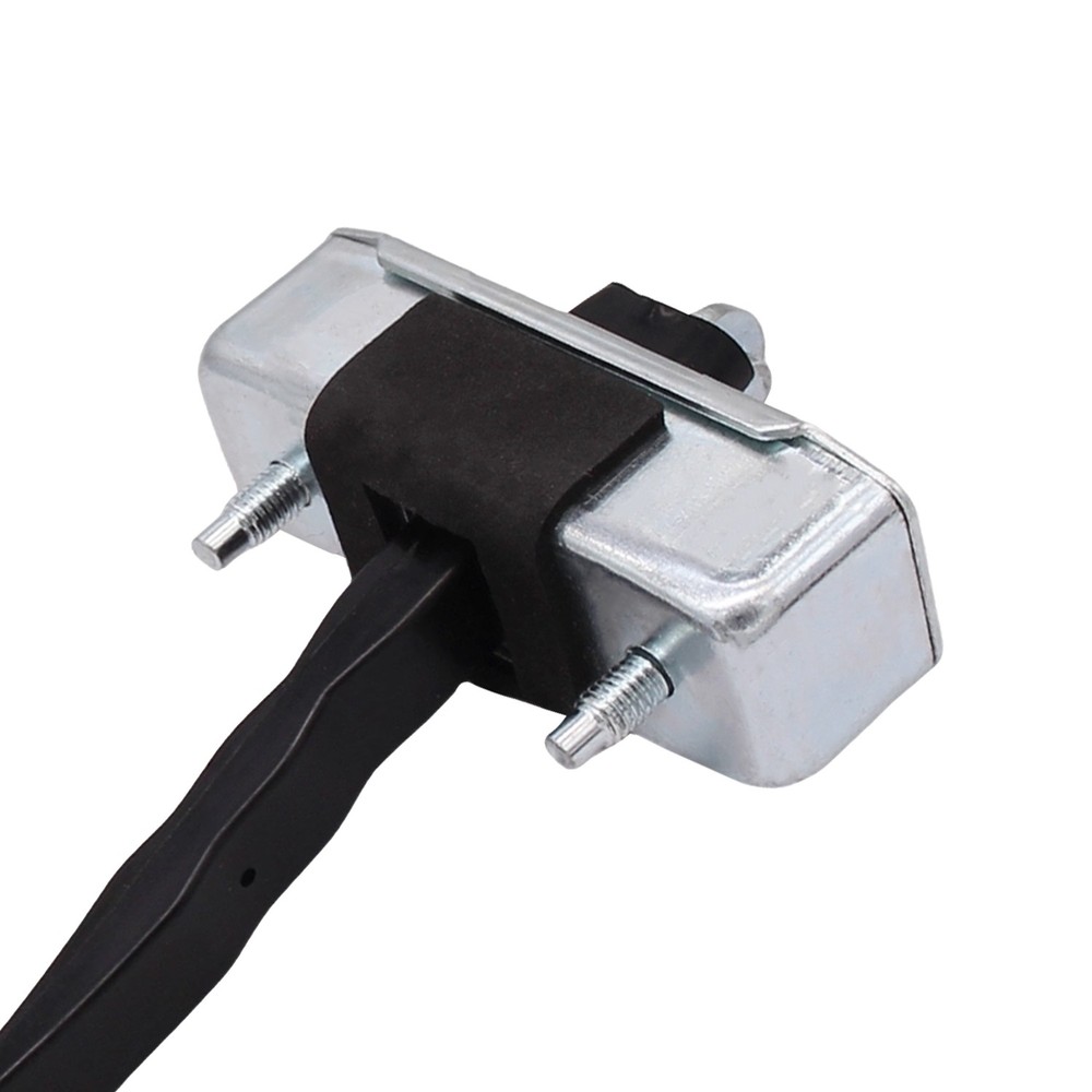 For 2016-2018 Highlander Front Left Driver Side Door Check Strap Stopper Hinge
