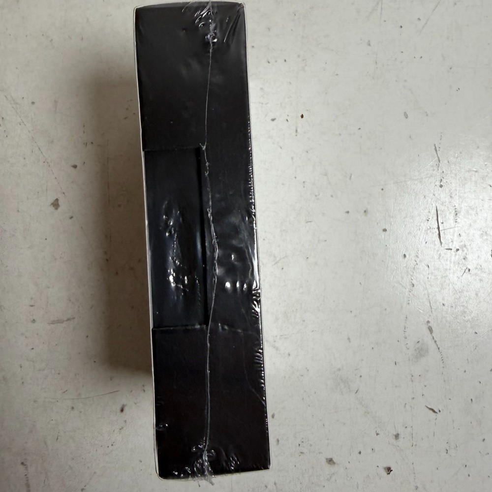 Ledger Nano S Plus USB-C Cryptocurrency Hardware Wallet - Sealed