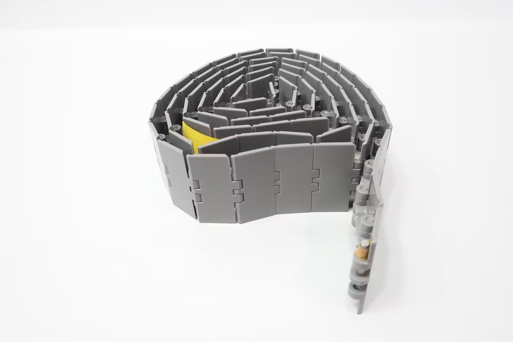 Rex D820K3-1/4G Tabletop Chain 10ft