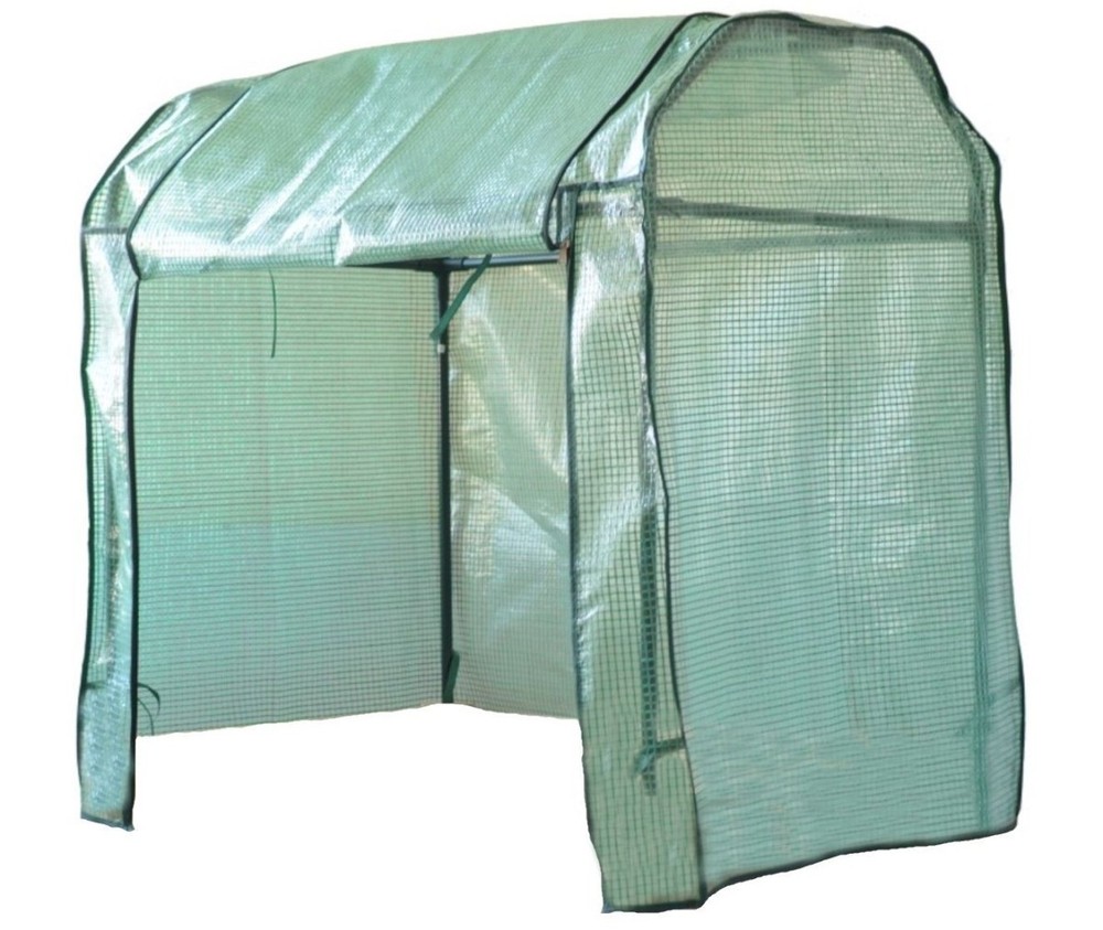 Eden RGT-T23-PE Garden Table Plastic Enclosure - Medium