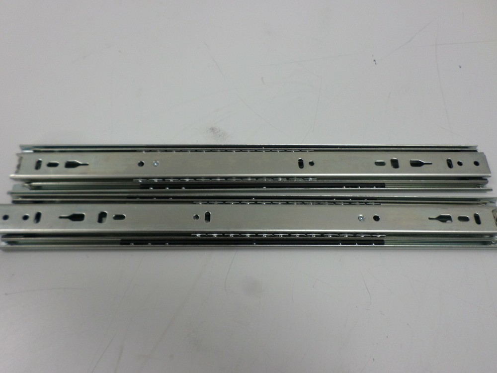 Repon Toolbox Slide Replacement NJ31733 ISO 9001 : 2008