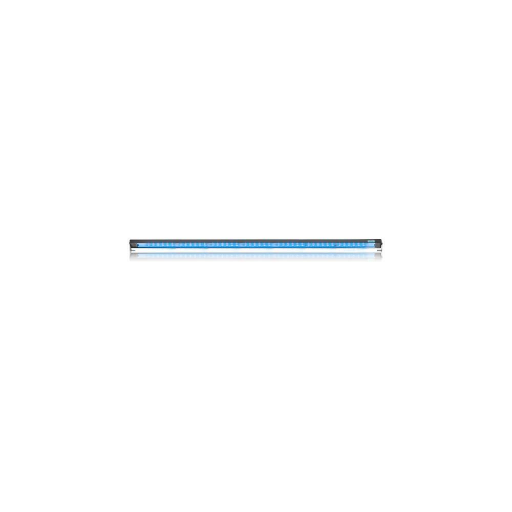 Reef Brite XHO 60" Blue / White LED light Strip