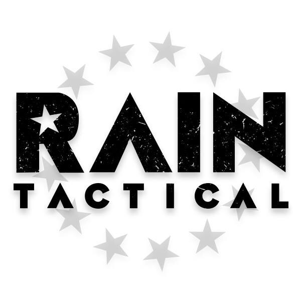 Canik METE MC9 Prime Schematic Handgun Mat Grey