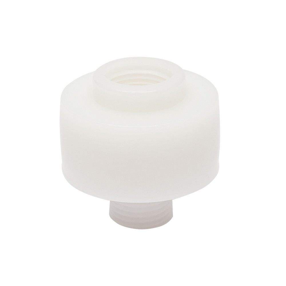 Under Sink Electric Water Heater 3500W 110V Compact Instant Hot Water System